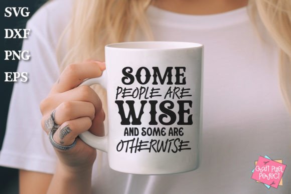 Funny Coffee Mug Svg, Tshirt Slogan Svg
