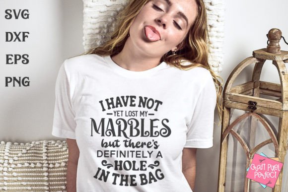 Funny Mom Shirt Svg, Adult Humor Mug Svg