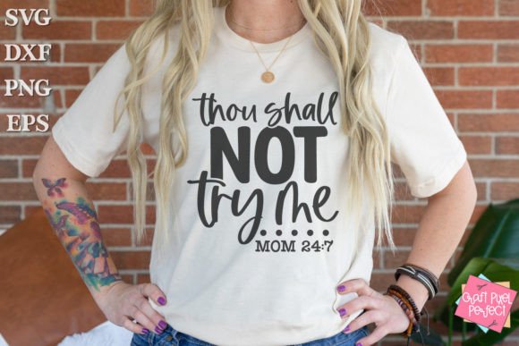 Funny Mom Shirt Svg, Snarky Mom Mug Svg