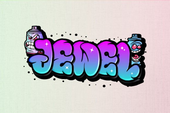 Jewel: Graphics for T-Shirt Designs