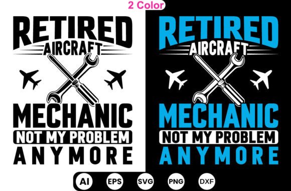 Sky Air Traffic Tshirt Design Mug Graphics